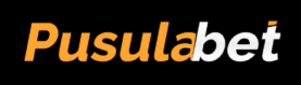 Pusulabet