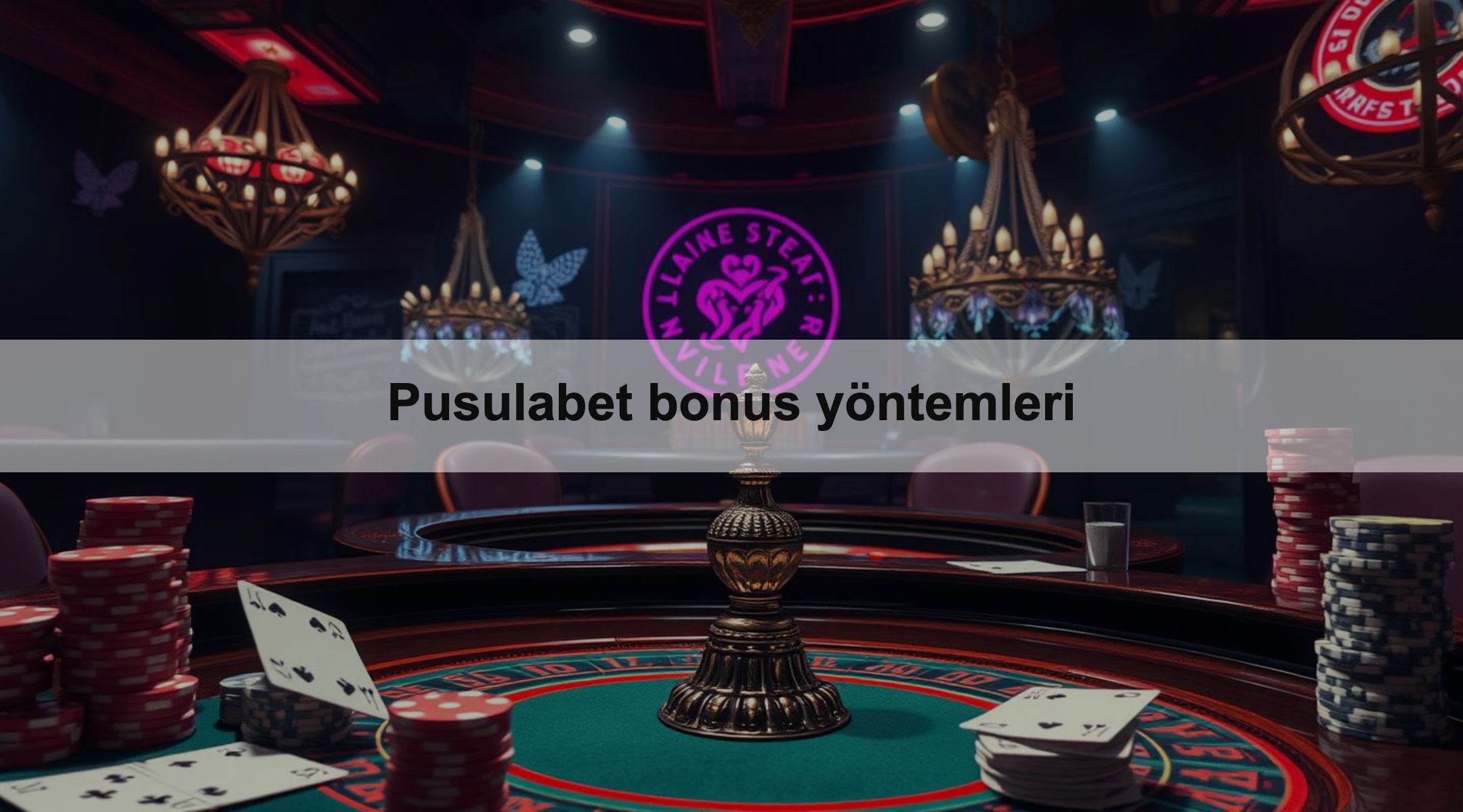 Pusulabet bonus yöntemleri 1 Pusulabet bonus yöntemleri