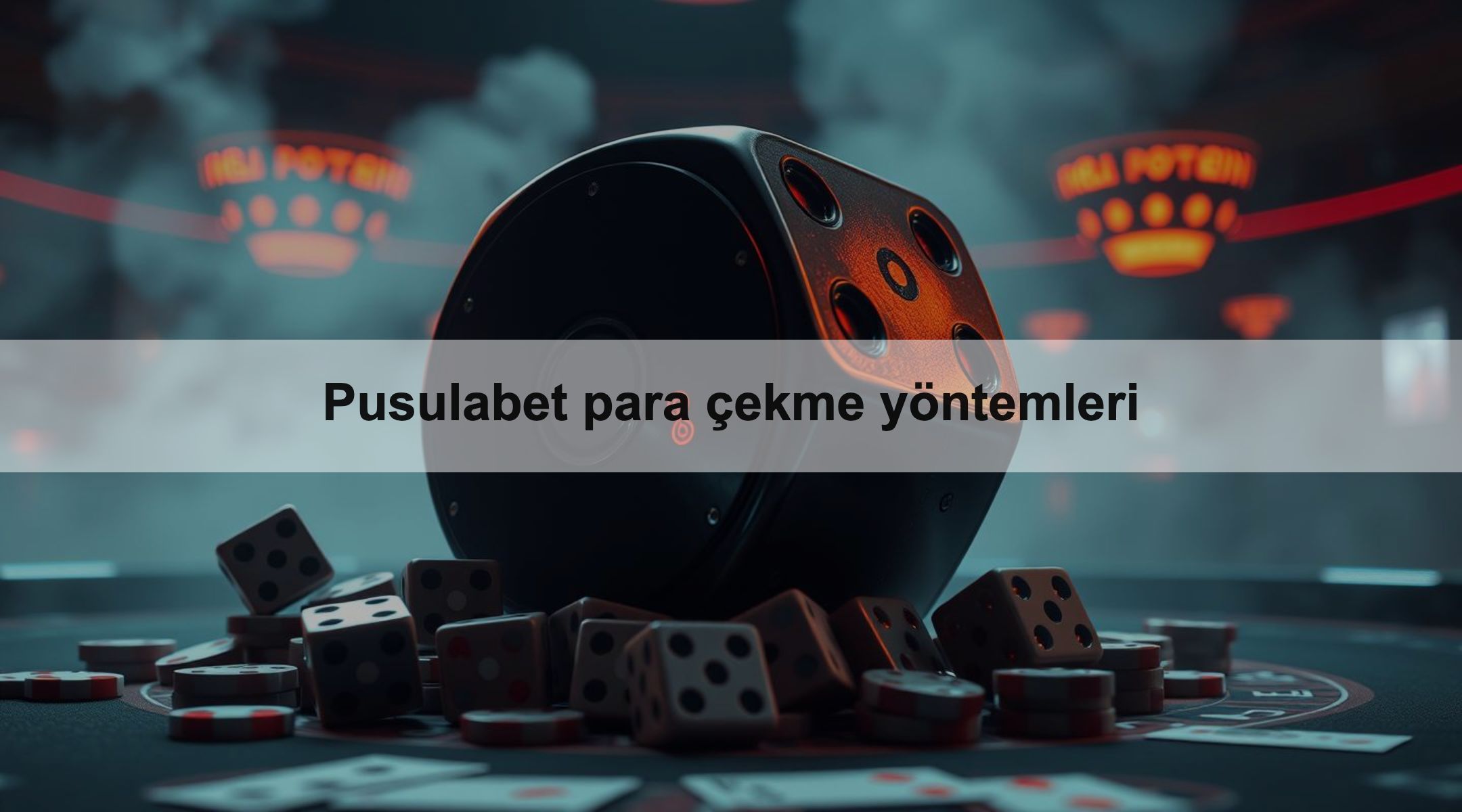 Pusulabet para çekme yöntemleri 1 Pusulabet para çekme yöntemleri