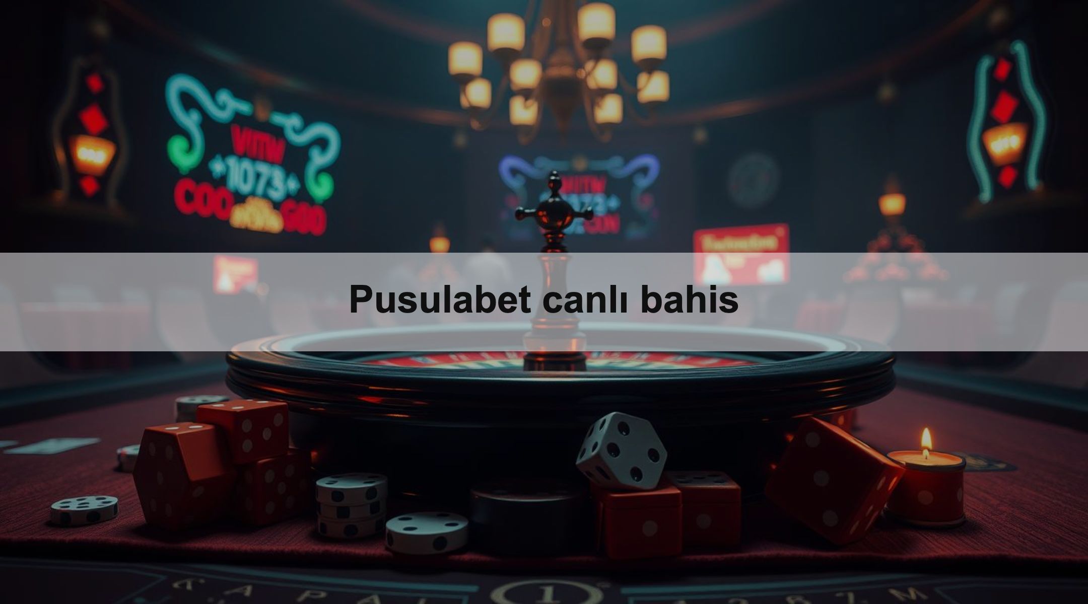 Pusulabet canlı bahis 1 Pusulabet canlı bahis
