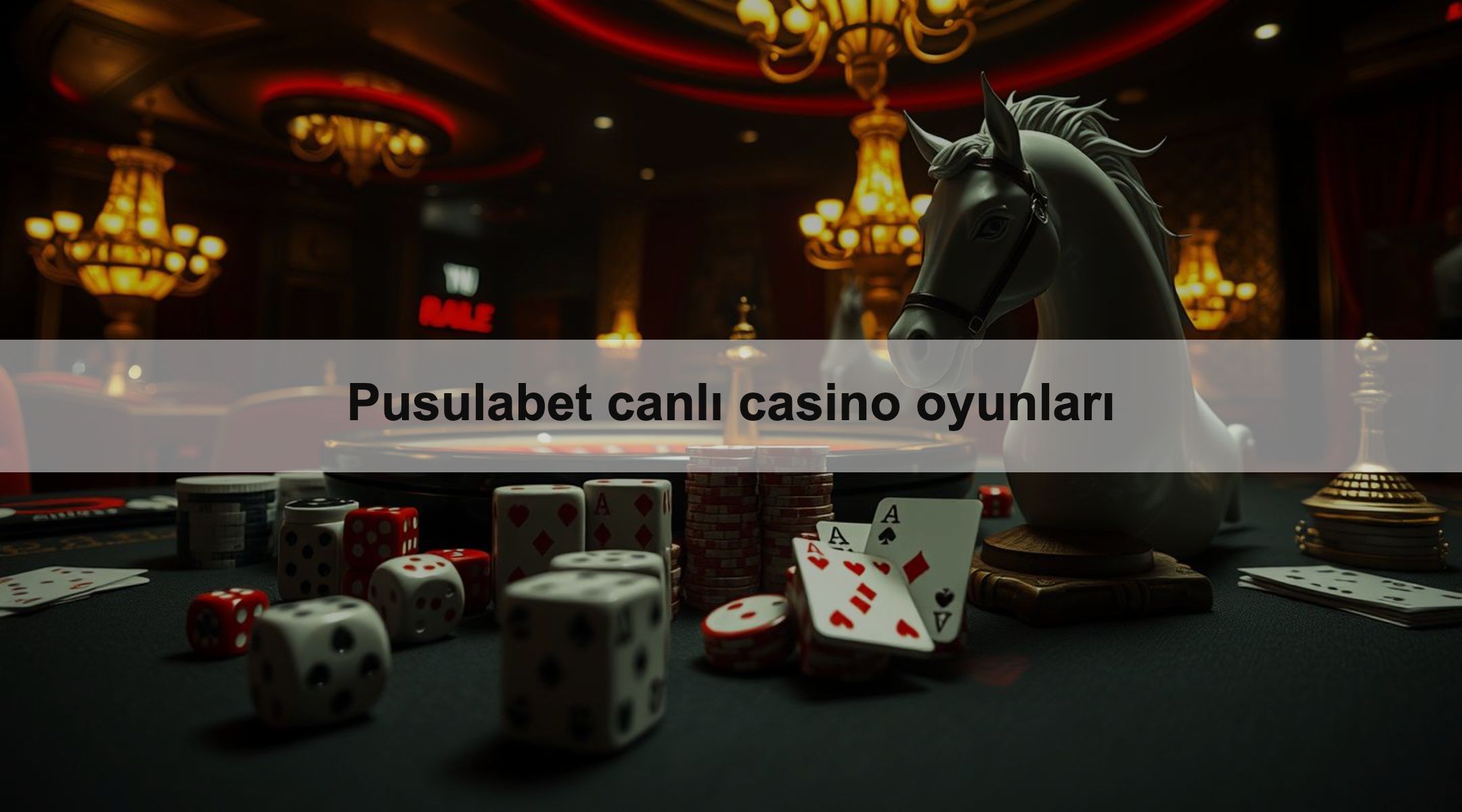 Pusulabet canlı casino oyunları 1 Pusulabet canlı casino oyunları