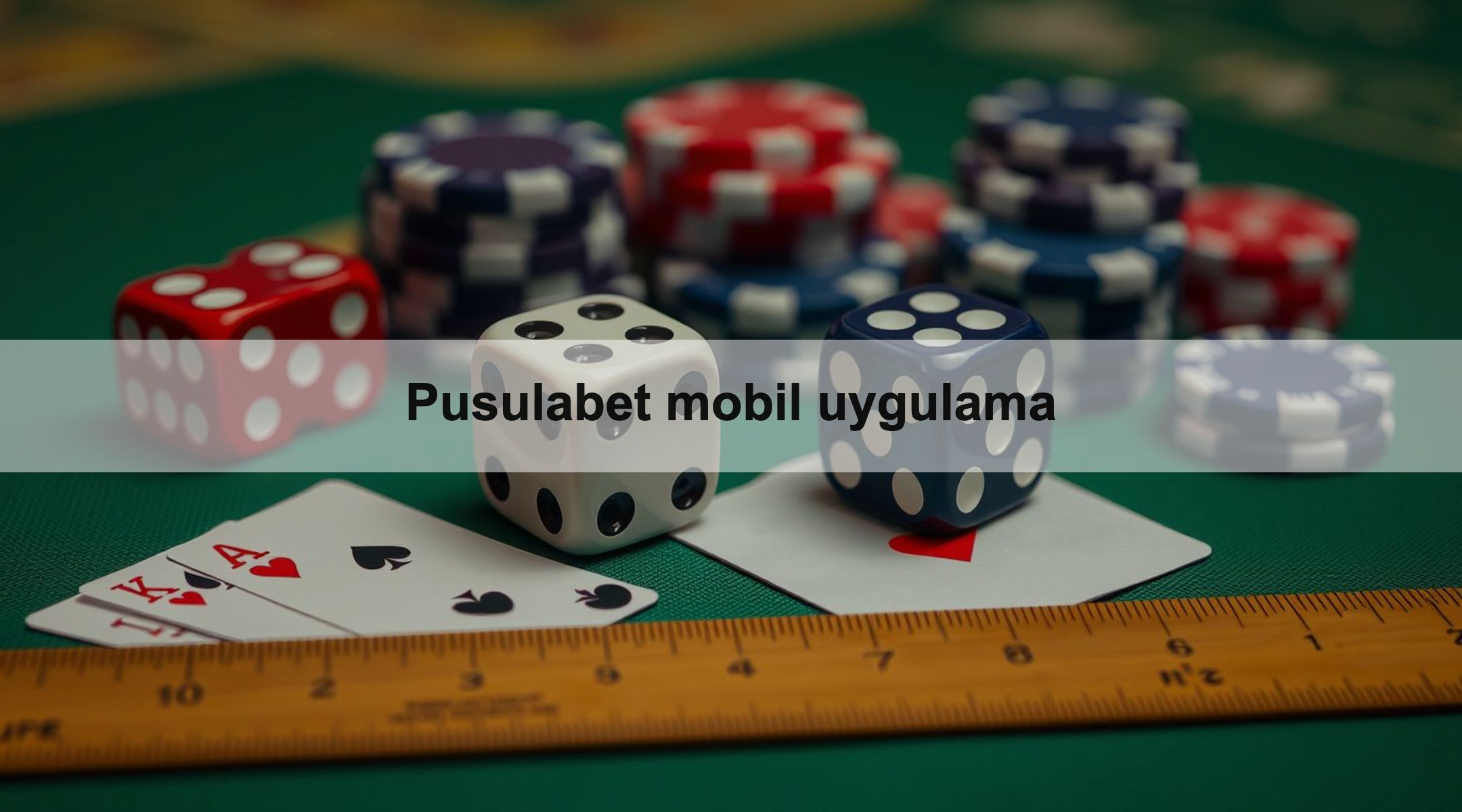 Pusulabet mobil uygulama 1 Pusulabet mobil uygulama